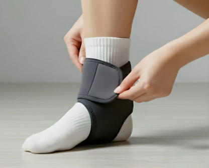 ™️NovRelief - מכשיר מתקדם לטיפול בכאב